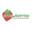 Strawberries Early Learning Center logo